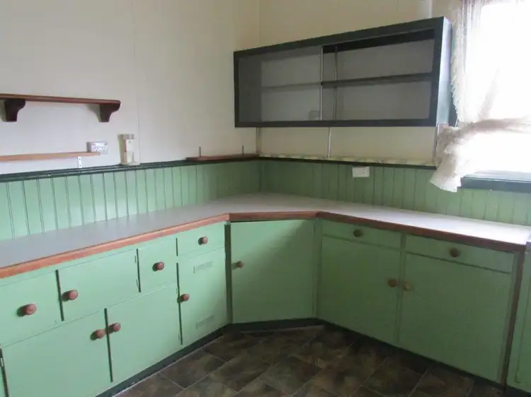 Fifth view of Homely house listing, 19 Shank Street, Warracknabeal VIC 3393