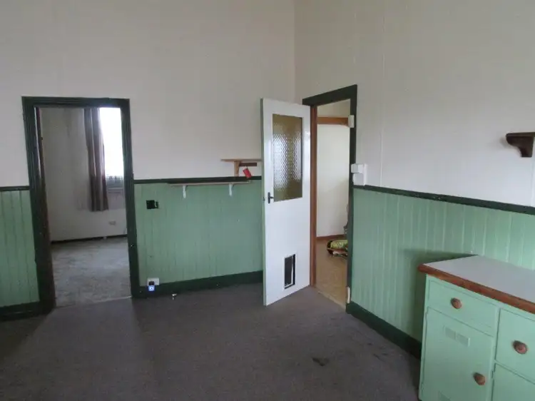 Sixth view of Homely house listing, 19 Shank Street, Warracknabeal VIC 3393