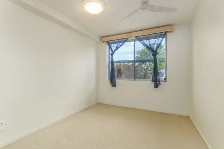 Sixth view of Homely apartment listing, 43/40 Kamala Crescent, Casuarina NSW 2487
