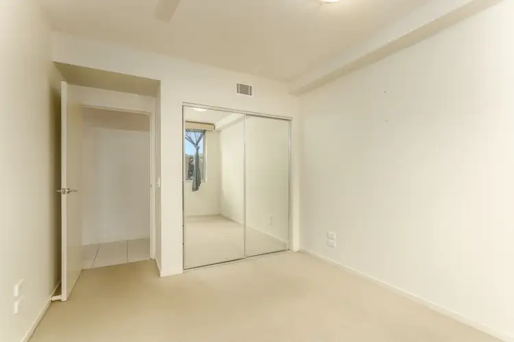 Seventh view of Homely apartment listing, 43/40 Kamala Crescent, Casuarina NSW 2487