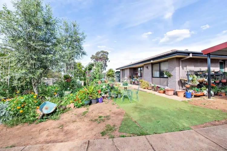 Second view of Homely house listing, 40 Spears Drive, Dubbo NSW 2830
