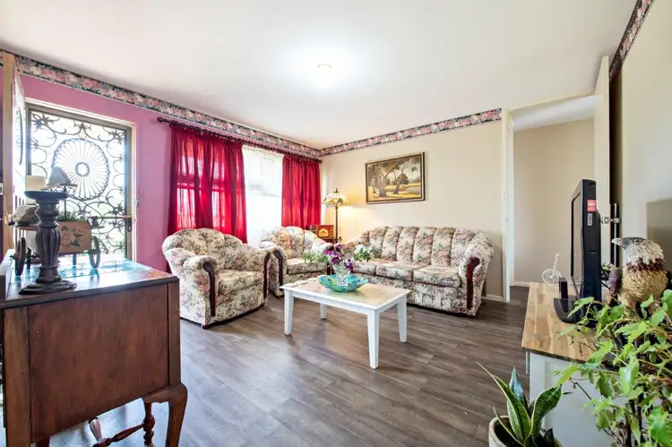 Third view of Homely house listing, 40 Spears Drive, Dubbo NSW 2830