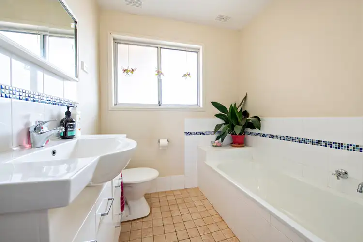 Seventh view of Homely house listing, 40 Spears Drive, Dubbo NSW 2830