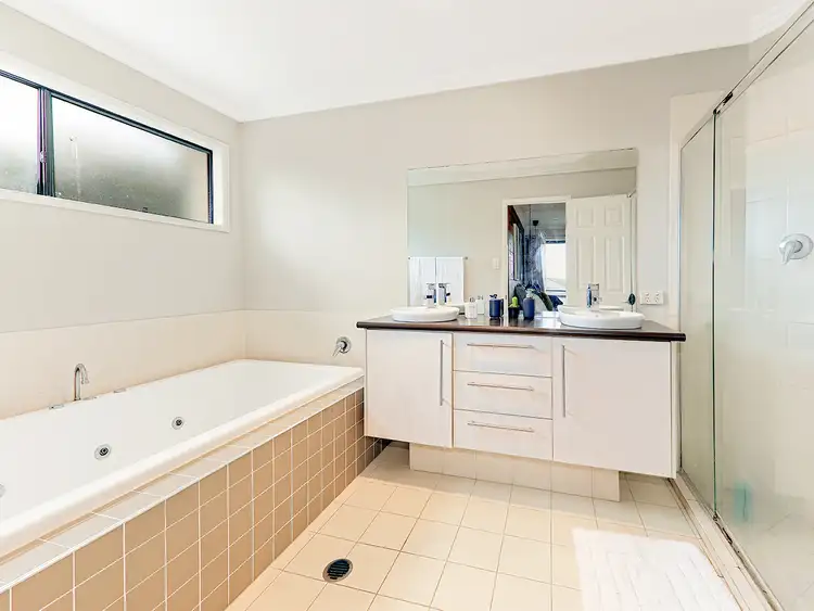 Sixth view of Homely house listing, 48 MCLENNAN STREET, Woody Point QLD 4019