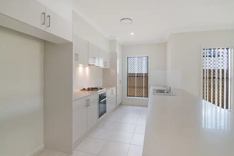 Second view of Homely house listing, Address available on request