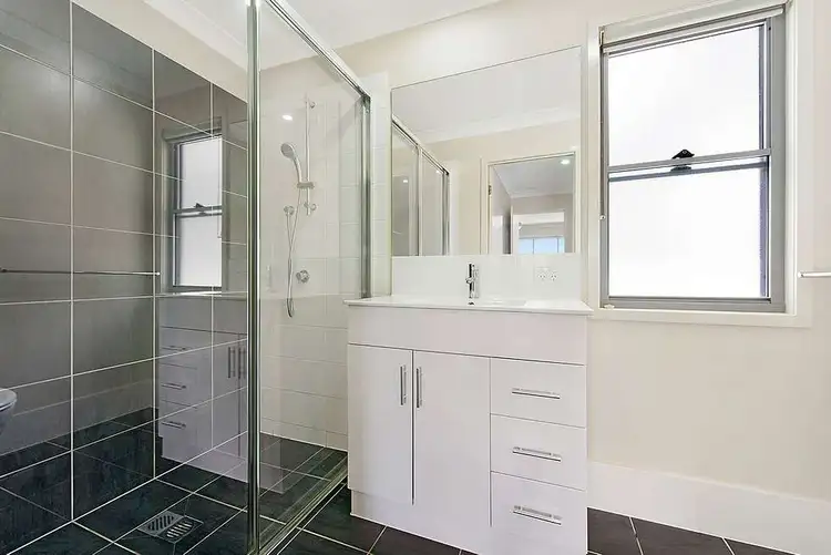 Fourth view of Homely townhouse listing, 8/26 Tick Street, Mount Gravatt East QLD 4122