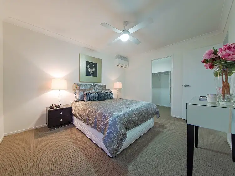 Fifth view of Homely townhouse listing, 8/26 Tick Street, Mount Gravatt East QLD 4122