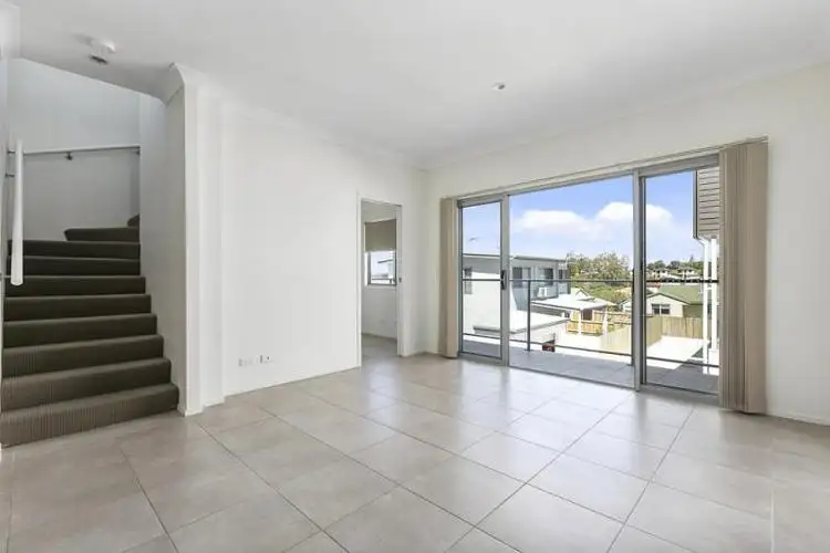 Sixth view of Homely townhouse listing, 8/26 Tick Street, Mount Gravatt East QLD 4122