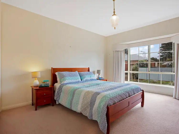 Fourth view of Homely house listing, 2 Winnen Place, Port Fairy VIC 3284