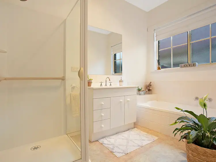 Sixth view of Homely house listing, 2 Winnen Place, Port Fairy VIC 3284