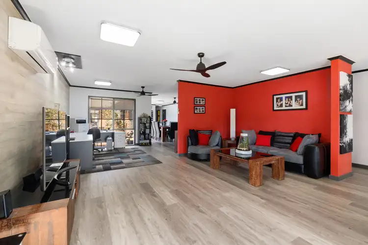 Sixth view of Homely house listing, 12 Links Road, Mansfield VIC 3722