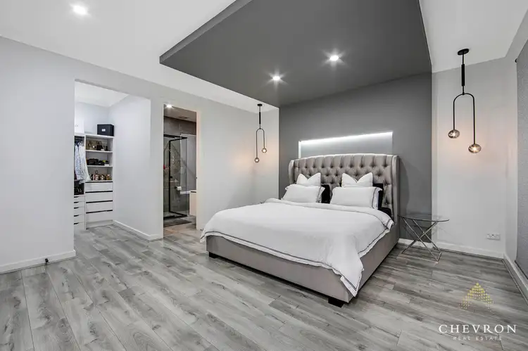 Second view of Homely house listing, 18 Thornbury Street, Donnybrook VIC 3064