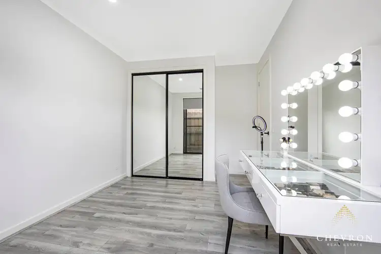 Seventh view of Homely house listing, 18 Thornbury Street, Donnybrook VIC 3064