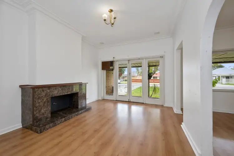 Fourth view of Homely house listing, 9 TURON STREET, Morley WA 6062