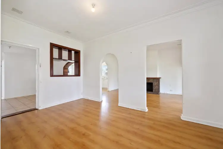 Seventh view of Homely house listing, 9 TURON STREET, Morley WA 6062