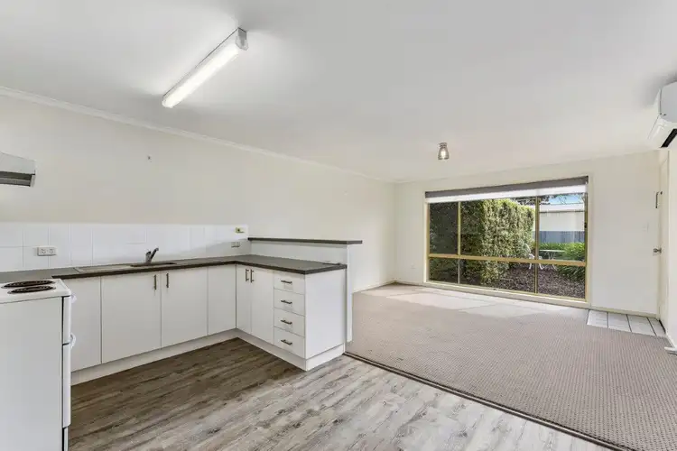 Second view of Homely unit listing, 3/7 BONSHOR STREET, Millicent SA 5280
