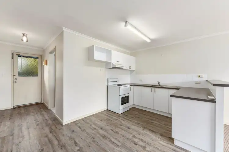 Third view of Homely unit listing, 3/7 BONSHOR STREET, Millicent SA 5280