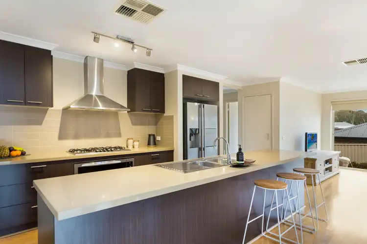 Third view of Homely house listing, 9 Phyllis Crescent, Mckenzie Hill VIC 3451