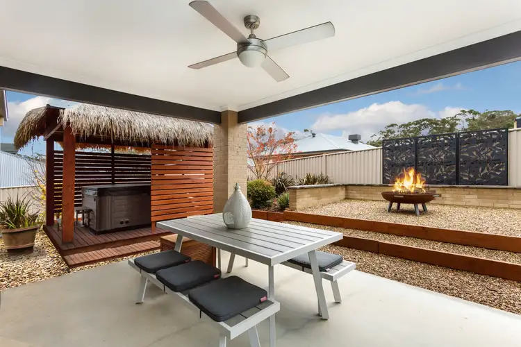 Sixth view of Homely house listing, 9 Phyllis Crescent, Mckenzie Hill VIC 3451