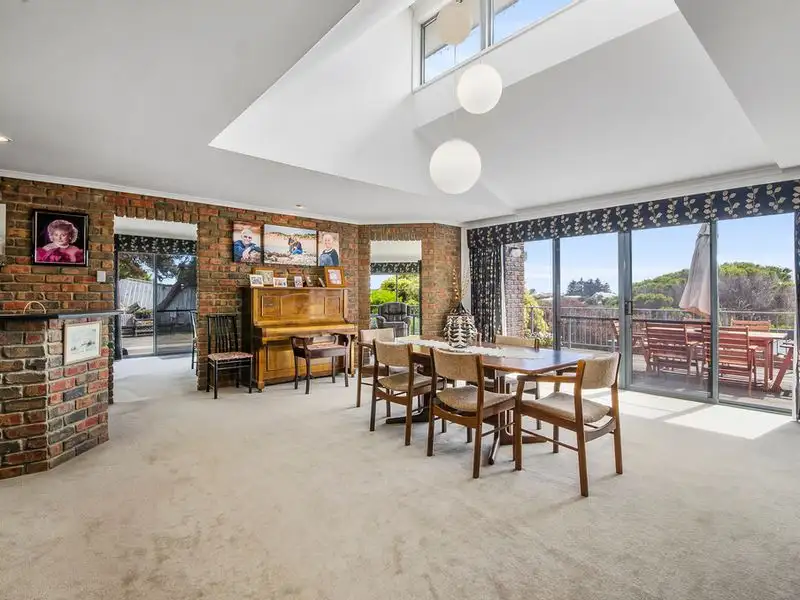 Main view of Homely house listing, 2 Fifth Street, Beachport SA 5280