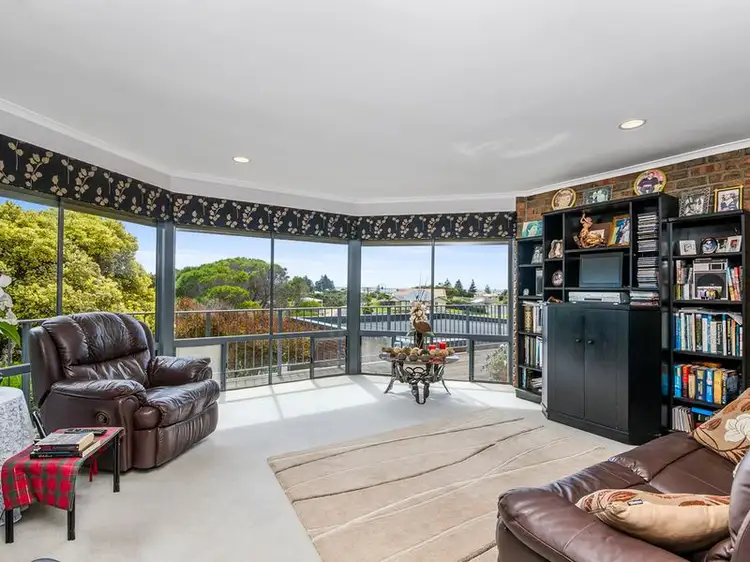 Fourth view of Homely house listing, 2 Fifth Street, Beachport SA 5280