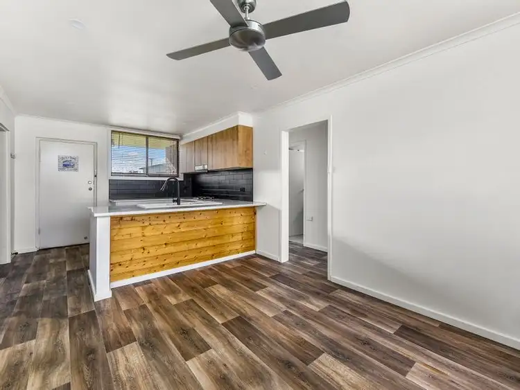 Third view of Homely house listing, 36 Herbert Street, Beachport SA 5280