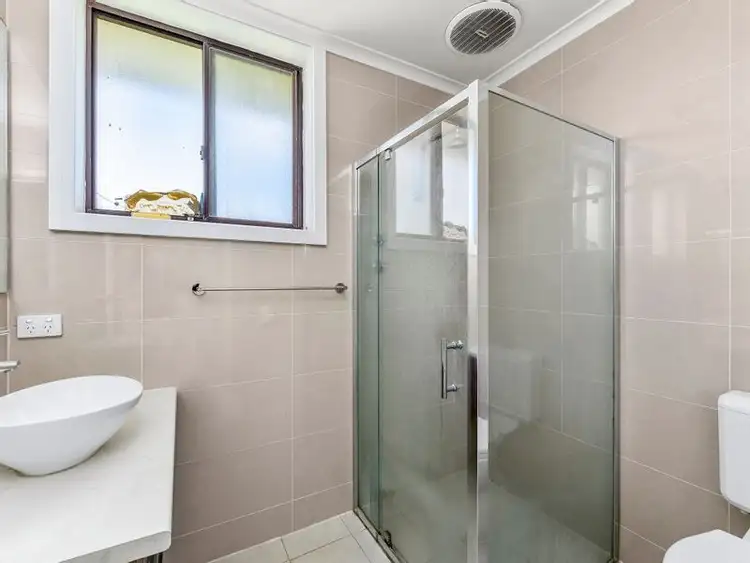 Fourth view of Homely house listing, 36 Herbert Street, Beachport SA 5280