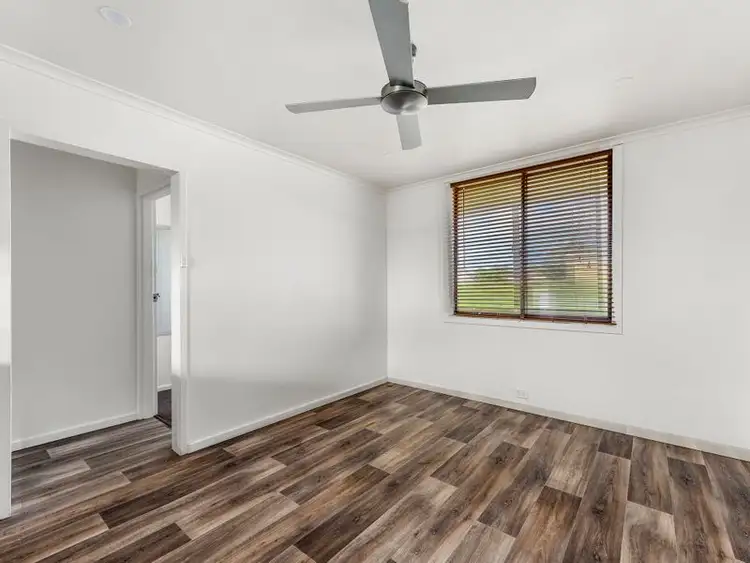 Fifth view of Homely house listing, 36 Herbert Street, Beachport SA 5280