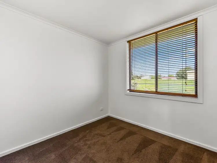 Sixth view of Homely house listing, 36 Herbert Street, Beachport SA 5280