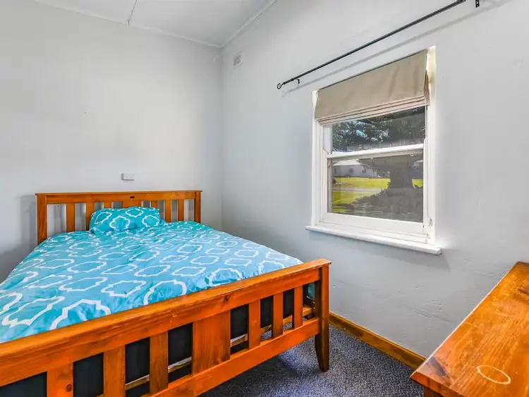 Third view of Homely house listing, 38 Foster Street, Beachport SA 5280