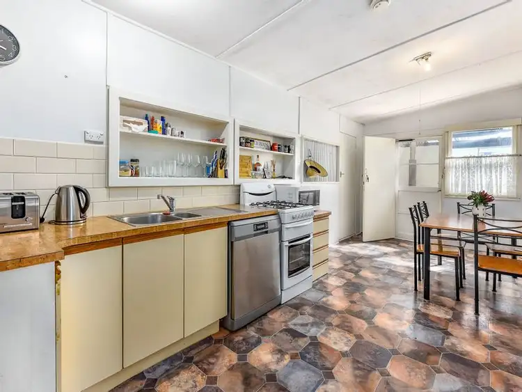 Fifth view of Homely house listing, 38 Foster Street, Beachport SA 5280