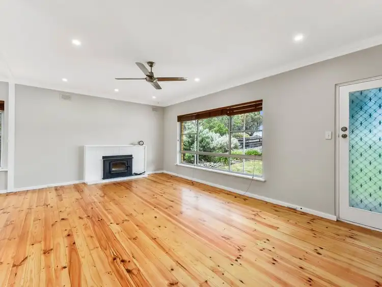 Sixth view of Homely house listing, 4 Parklands Terrace, Beachport SA 5280