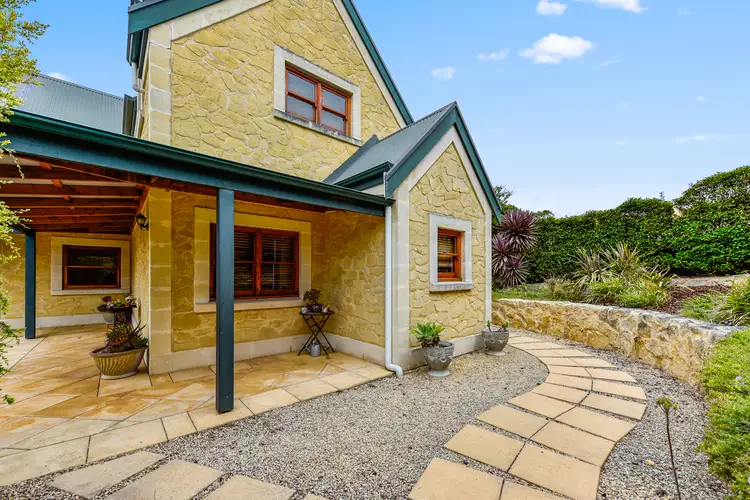 5-7 Mabel Street, Beachport SA 5280