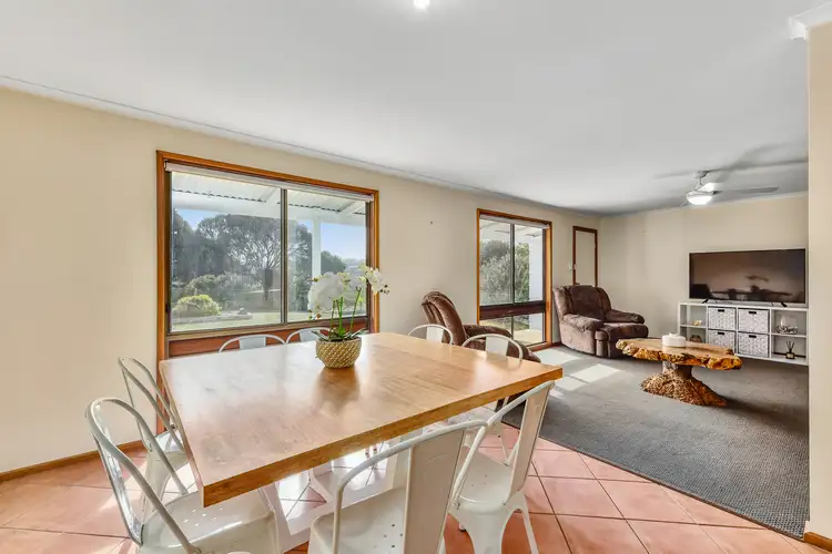 Fourth view of Homely house listing, 5 Wentworth Street, Beachport SA 5280