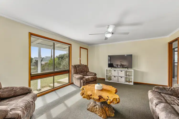 Sixth view of Homely house listing, 5 Wentworth Street, Beachport SA 5280