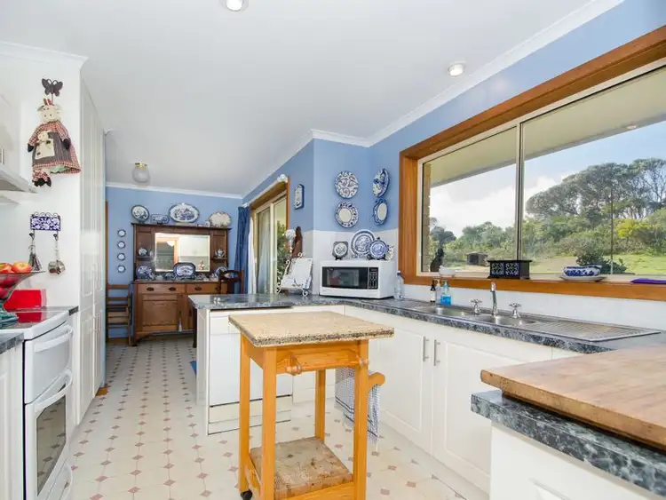 Third view of Homely house listing, 1149A Bog Lane, Robe SA 5276