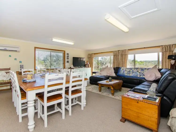 Fourth view of Homely house listing, 1149A Bog Lane, Robe SA 5276