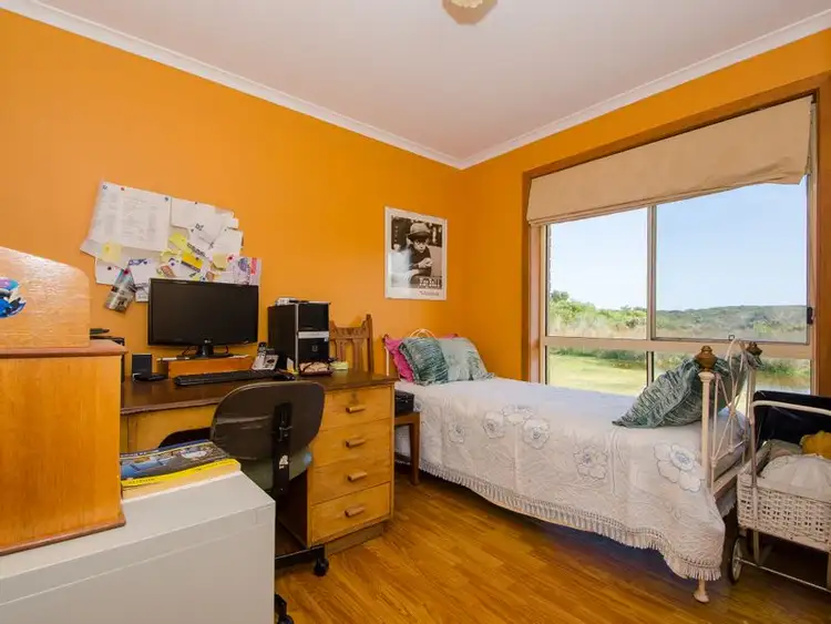 Fifth view of Homely house listing, 1149A Bog Lane, Robe SA 5276