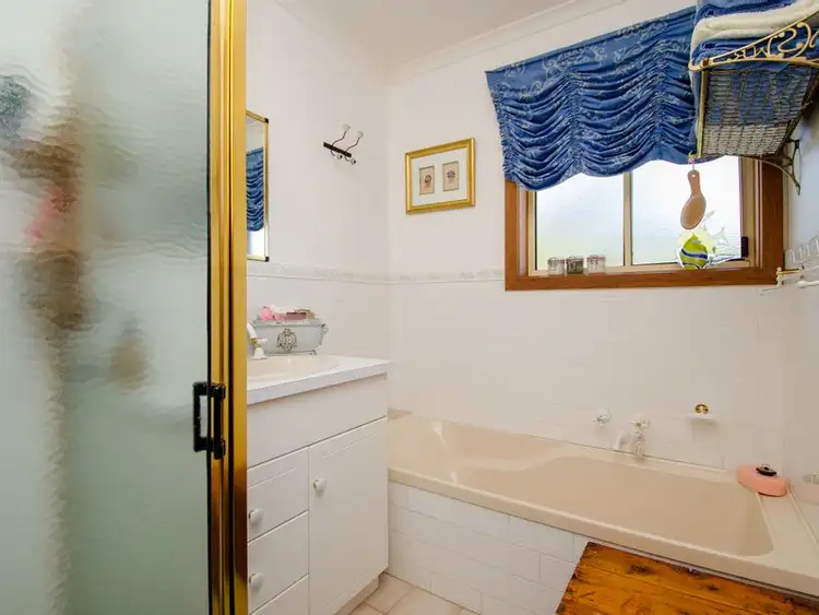 Sixth view of Homely house listing, 1149A Bog Lane, Robe SA 5276