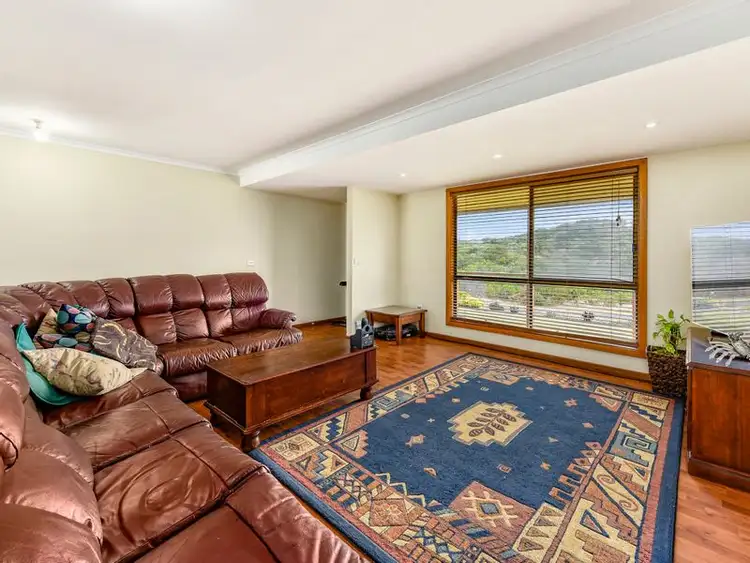 Third view of Homely house listing, 50 Parklands Terrace, Beachport SA 5280