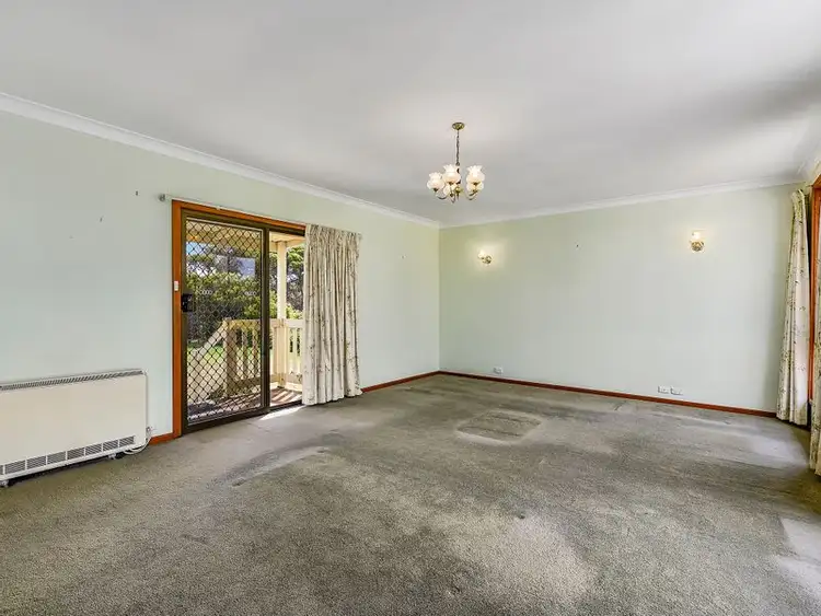 Sixth view of Homely house listing, 30 Parklands Terrace, Beachport SA 5280