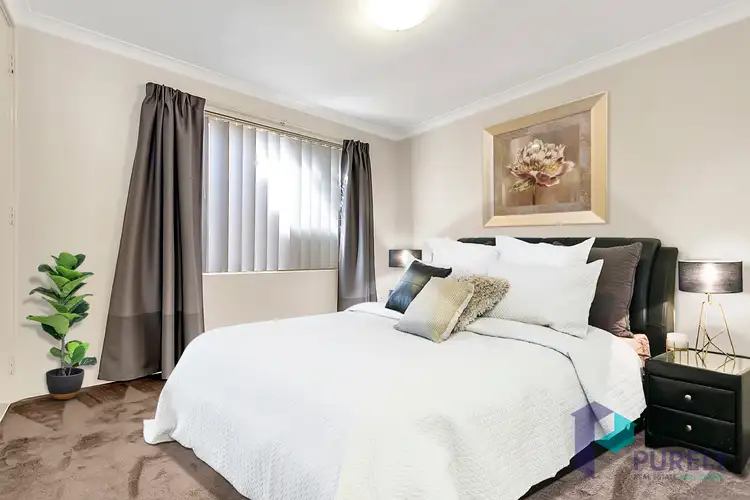 Third view of Homely villa listing, 2/31 Jedda Road, Balcatta WA 6021