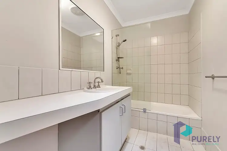 Fifth view of Homely villa listing, 2/31 Jedda Road, Balcatta WA 6021