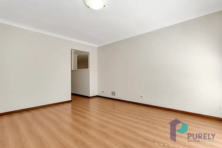Seventh view of Homely villa listing, 2/31 Jedda Road, Balcatta WA 6021