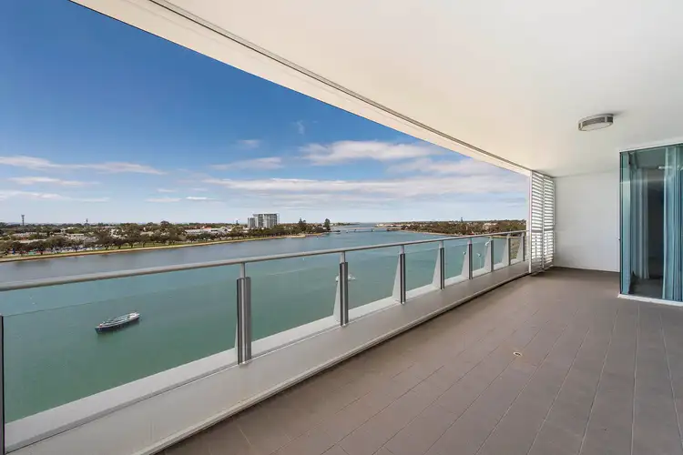703/3 Marco Polo Drive, Mandurah WA 6210