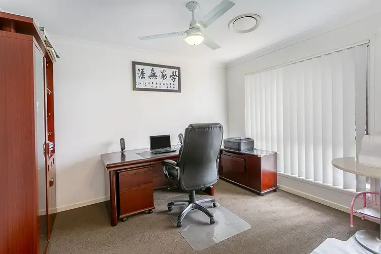 Third view of Homely house listing, 18 Skinner Street, Collingwood Park QLD 4301