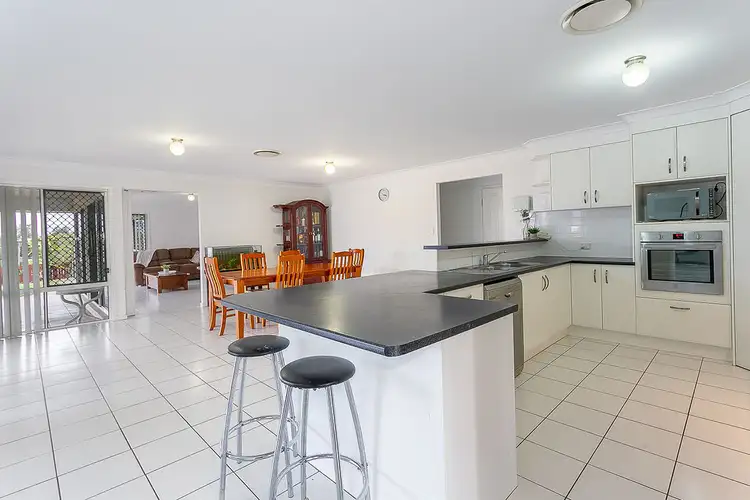 Sixth view of Homely house listing, 18 Skinner Street, Collingwood Park QLD 4301
