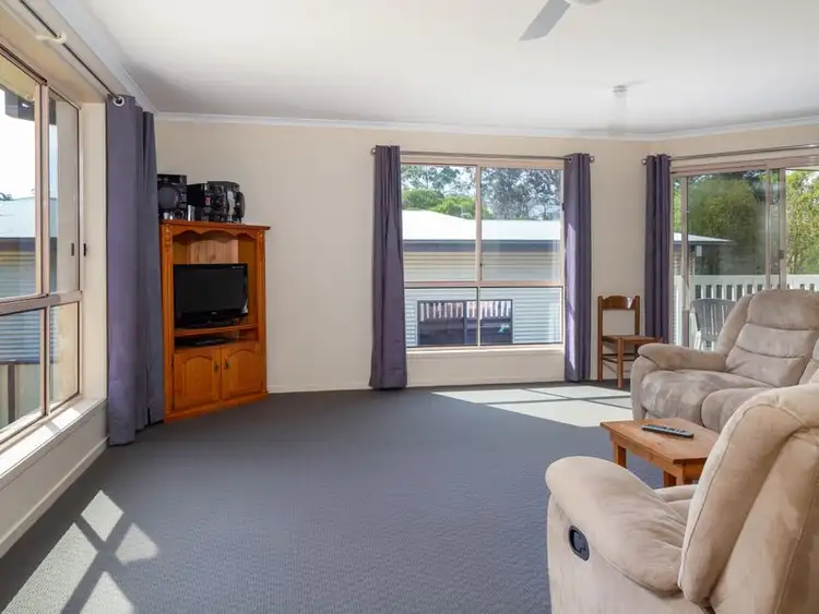 Second view of Homely house listing, 89 Illabunda Drive, Malua Bay NSW 2536