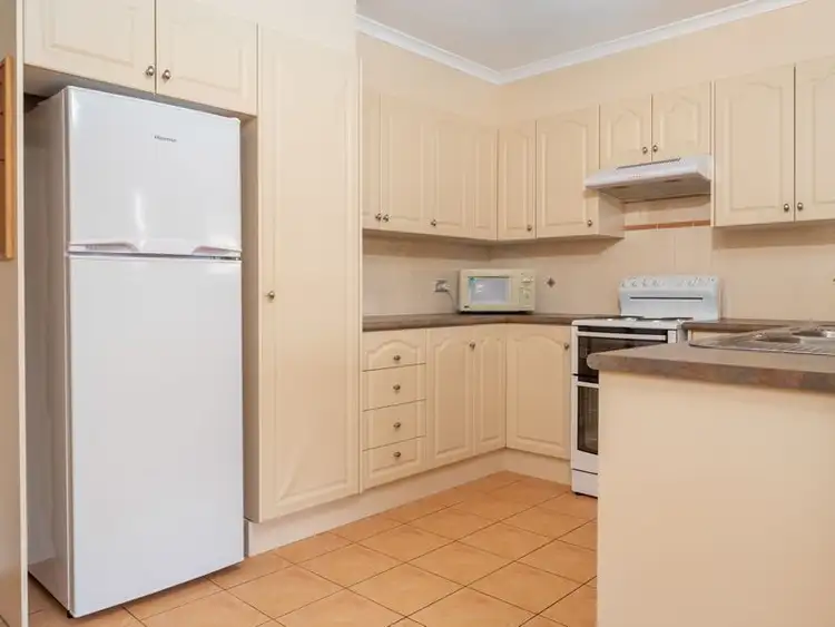 Fifth view of Homely house listing, 89 Illabunda Drive, Malua Bay NSW 2536