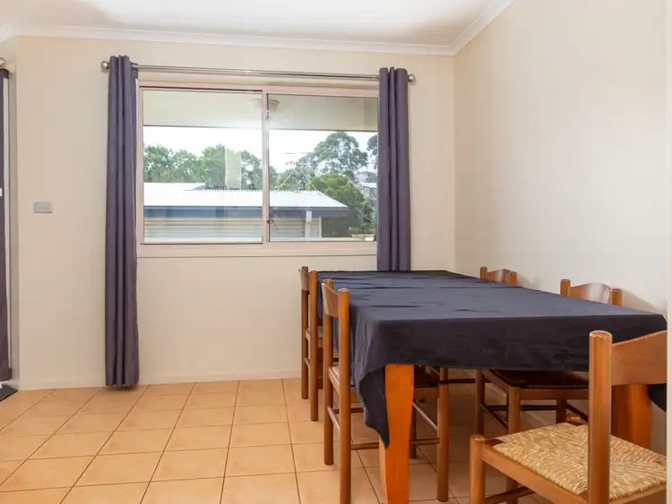 Sixth view of Homely house listing, 89 Illabunda Drive, Malua Bay NSW 2536